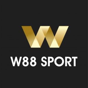 w88bkk